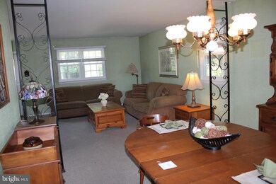 132 Yale Ave, Gloucester City, NJ 08030 - photo 6