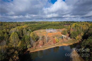 292 Kenlin Way, Iron Station, NC 28080 - photo 4