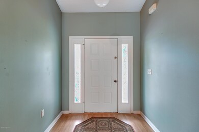 6760 Bright Ave-0220-Edit