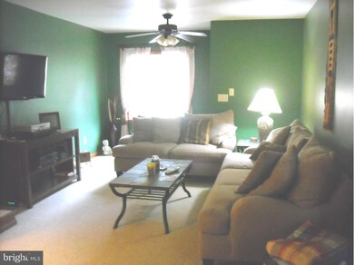 5910 Hanna Rd, Sykesville, MD 21784 - photo 6