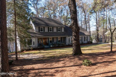 ACC28F3E-F60C-4B32-A2F9-1B2953EB90E4