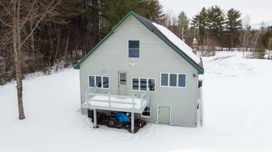 4-print-DJI_0876-Edit