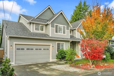 5949 17th Ave SW, Seattle, WA 98106 - photo 2