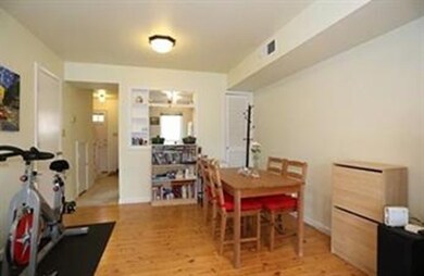 607 Windsor Dr unit 607, Framingham, MA 01701 - photo 4