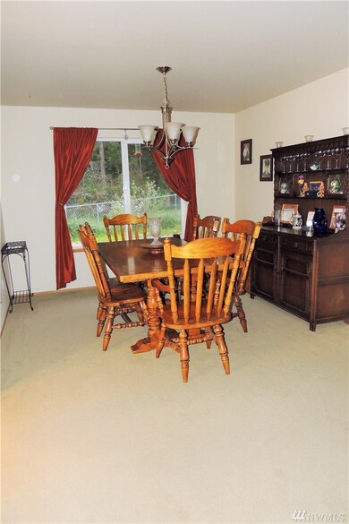 9111 Lakewood Rd, Stanwood, WA 98292 - photo 6