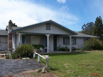 unlisted-address, Nipomo, CA 93444 - photo 2