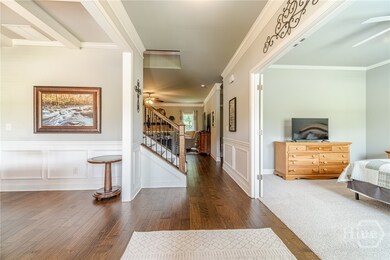 545 Jefferson Blvd, Jefferson, GA 30549 - photo 5