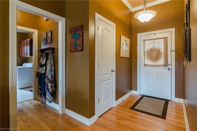 501 SW Duke Ave, Bentonville, AR 72712 - photo 4