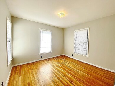 1226 S Brazos St, Weatherford, TX 76086 - photo 7