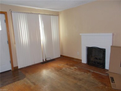 1214 Denman Ave, Coshocton, OH 43812 - photo 6