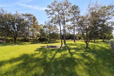 02_HD11512_Persimmon_BLVD2_mls