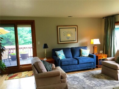 5850 Chestnut Hill Rd, Coopersburg, PA 18036 - photo 7