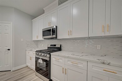 3641 Lydia St, Houston, TX 77021 - photo 7