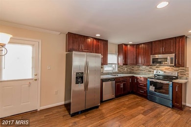 350 Dameron S, Laurel, MD 20724 - photo 7