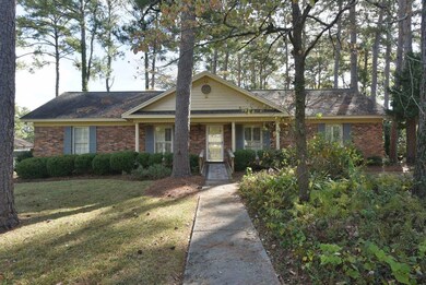 428 Whippoorwill Rd, Albany, GA 31707 - photo 2