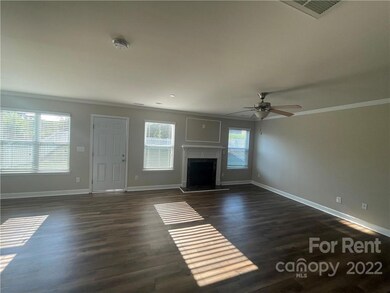 3219 Runneymede St SW, Concord, NC 28027 - photo 4