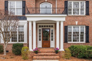 4-web-or-mls-3503 Pony Soldier Dr (187 o