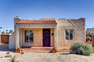 2333 N 13th St, Phoenix, AZ 85006 - photo 2