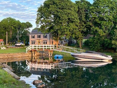 1 Jackson Hill St unit B, Portsmouth, NH 03801 - photo 2