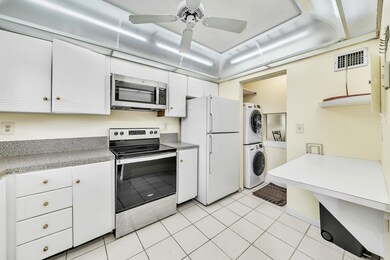The Greens of Inverrary unit 4051, Lauderhill, FL 33319 - photo 6