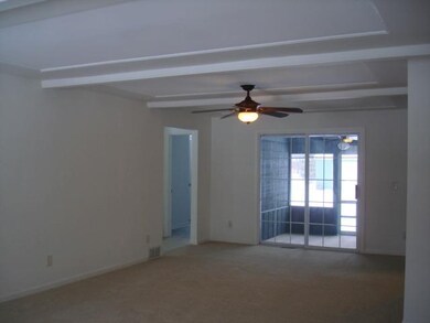 13060 W Michigan Ave, Marshall, MI 49068 - photo 5