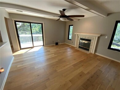 5860 Park Unit #12 St, Shawnee, KS 66216 - photo 4