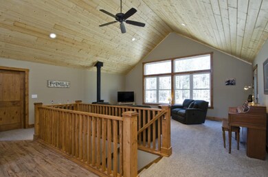 006-Living_Room-1609656-mls