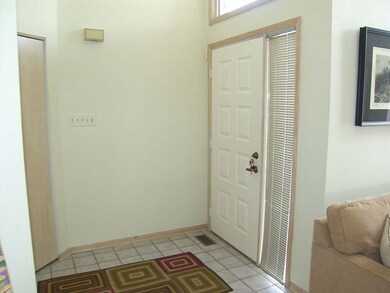 3049 Candlewood Ct unit 14, Flossmoor, IL 60422 - photo 2