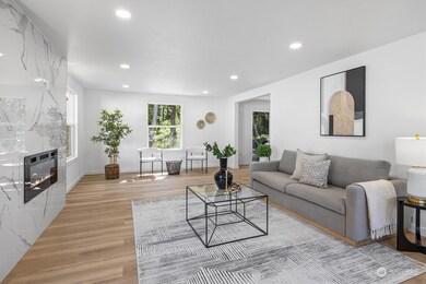 5815 97th Avenue Ct W, University Place, WA 98467 - photo 7