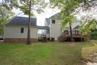 6692 Chriswood Dr, Macon, GA 31216 - photo 4