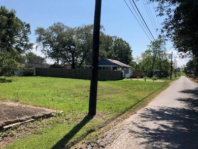 0 E 9th St, Reserve, LA 70084 - photo 6