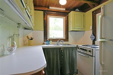 46 Ottawa Trail, Narragansett, RI 02882 - photo 7