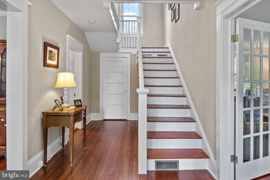 40 S Tamenend Ave, Doylestown, PA 18901 - photo 4