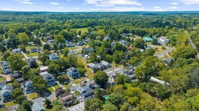 407 Olive St, Branchburg, NJ 08853 - photo 5