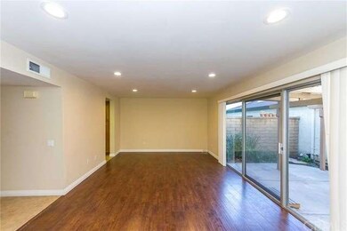 5349 Humboldt Dr, Buena Park, CA 90621 - photo 5