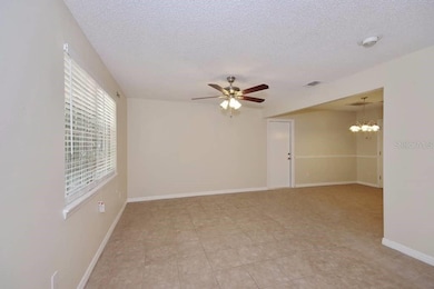 104 Secluded Way, Titusville, FL 32780 - photo 4