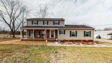 122 Coble Rd, Shelbyville, TN 37160 - photo 2
