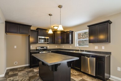 Kitchen EWV060-E1680-3