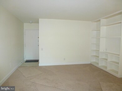 790 Fairview Ave unit 790 A, Annapolis, MD 21403 - photo 4