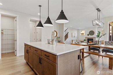 3189 Roosevelt Ave, Enumclaw, WA 98022 - photo 4