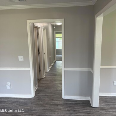 living_room-4