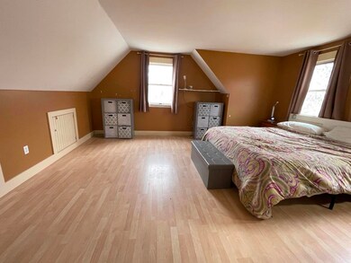 21 Bold Meadow Ln, Edgartown, MA 02539 - photo 7