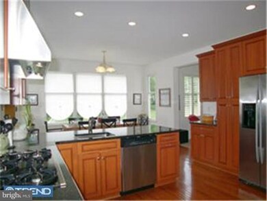 109 Preakness Dr, Mullica Hill, NJ 08062 - photo 5