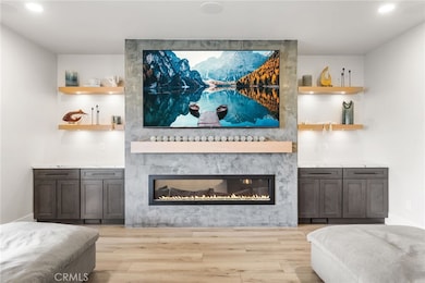 22883 Calcutta Dr, Canyon Lake, CA 92587 - photo 4