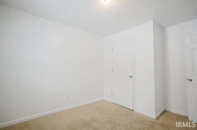 288 N Hillsboro Rd, New Castle, IN 47362 - photo 6