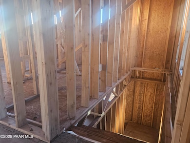 11843 N Serendipity Way, Prescott Valley, AZ 86315 - photo 7