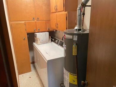 201 N Middle St, Portland, IN 47371 - photo 3