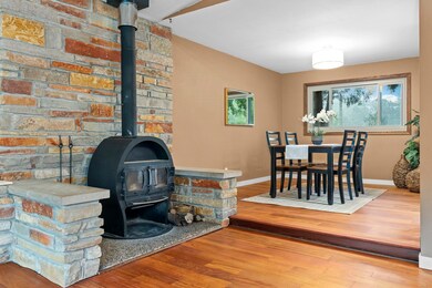 2100 Davis Hills Dr, Verona, WI 53593 - photo 7