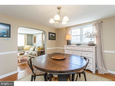 3315 W Mill Rd, Hatboro, PA 19040 - photo 5