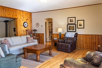 744 4th Ave E, Kalispell, MT 59901 - photo 3